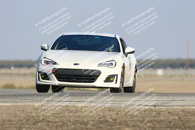 media/Oct-18-2025-Speed Ventures (Sat) [[8b3b7cf525]]/Purple/Session 1 (Sweeper)/